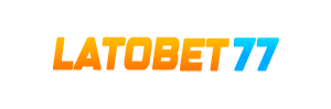 latobet77